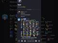 OwO ez money earning #discord
