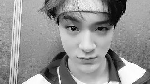 proses ping di apk VMware ping antara router, server 1&2, client