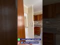 Apartamento BISONO Tipo C Modificado!!