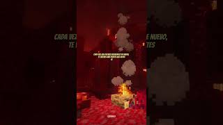 🌹🧱#minecraft #fyp #minecraftinspiration #minecraftpaisajes #motivation
