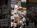 “महिला आरक्षण पर 🔥 Rahul Gandhi का बड़ा बयान! क्या सच में राजनीति का नया खेल शुरू?” 😱 #breakingnews