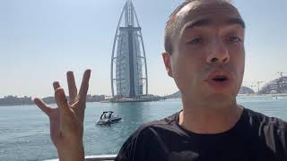 Vencimiento Multas De Tránsito