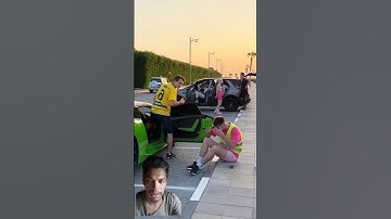 How would you react?😇