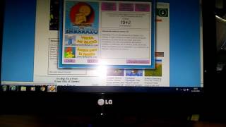 calendario de embarazo (Software) screenshot 2