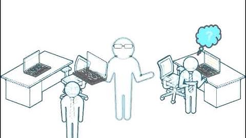 Maintaining an Effective Bookkeeping Process