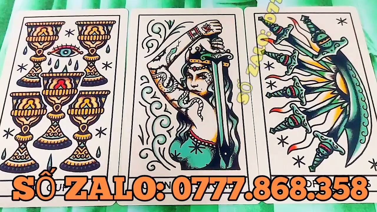HIỆN GIỜ HỌ ĐANG RA SAO, TÂM TRẠNG NHƯ THẾ NÀO/ TAROT READING
