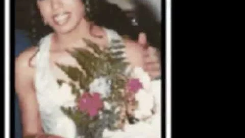Melissa Mason R.I.P. My Beautiful Angel 1983-2010
