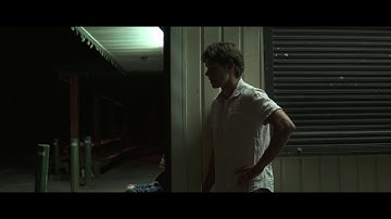 "Family Struggles" Short Film 2020 | Sony a6400 | MOZA Air (4K)