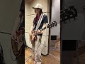 MUB&Ouml; - 無謀 Recording behind #doona #邦ロック #mixture #バンド