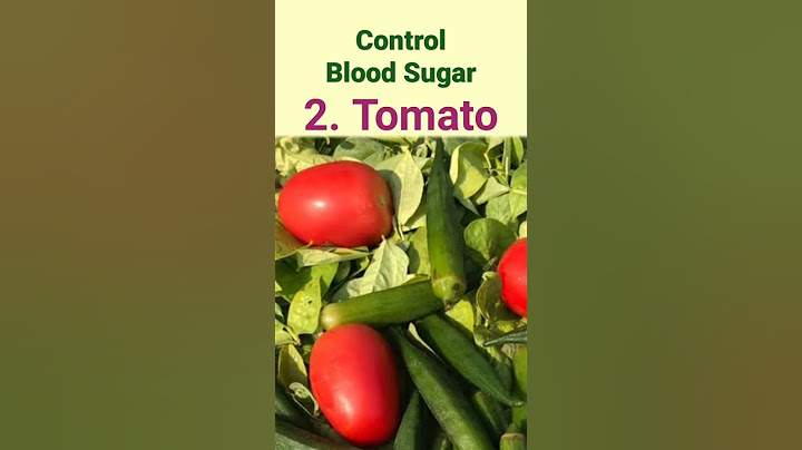 Top Vegetables for Control Blood Sugar| Best food for control blood sugar| #health #food #shorts