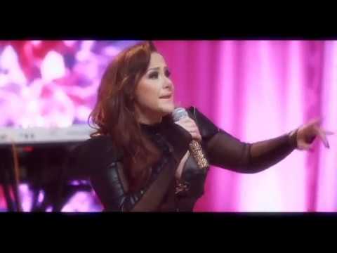 Manoella Torres "Que Me Perdone Tu Señora" ENTERA