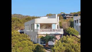 17 The Point, Mount Martha