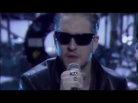 Alice in Chains - Would? Live 1993