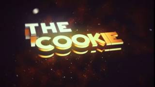 [Intro] TheCookieMan // Daniel [60FPS As Always]