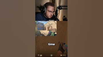Worst streamsniper🥀