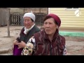 Жители Астраханской области боятся высокого паводка