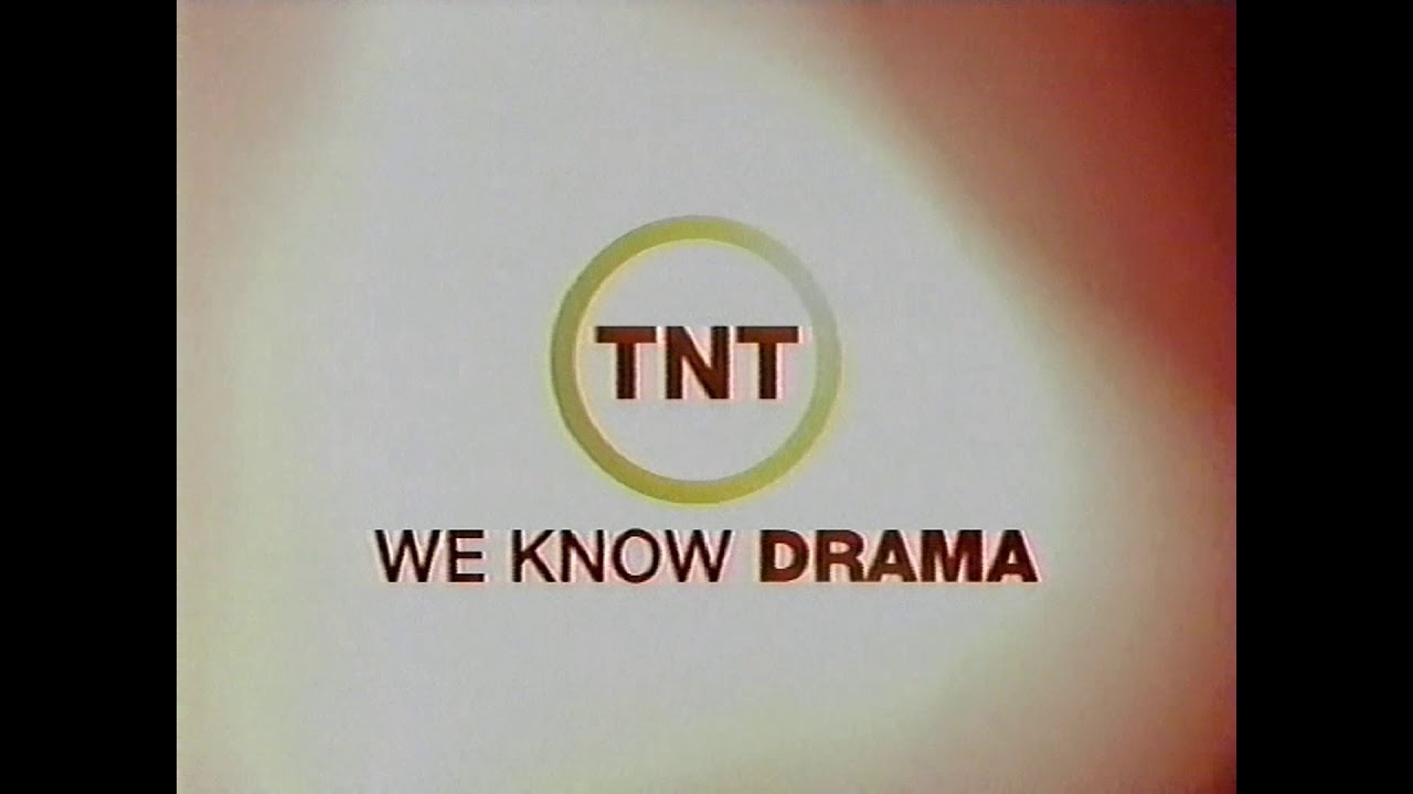 TNT commercials [October 29, 2003]