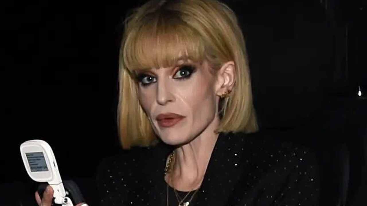 Celebrities SUFFERING From Ozempic Side Effects In Secret