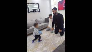 Öyle Bir Izaya Getirdiki Şok Oldular