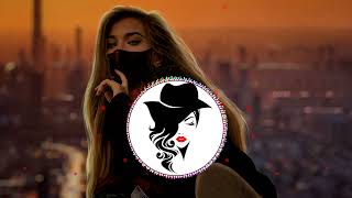 Ozgesi Mene Ureyin Verdi Yad Biri Arabic New Remix Songs 2023 -  TikTok Trending Music - Resimi