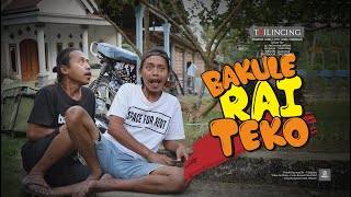 BAKUL RAI  (CARI MUKA) FULL MOVIE