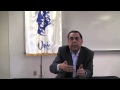 Roberto Hernández Sampieri - La importancia de la investigación