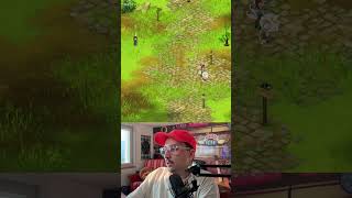 Pour ou Contre le Multicompte sur Dofus?