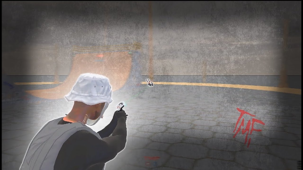 They Caught Me..⚠️ FiveM Montage