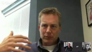 Society of Rugged Developers - Episode 5