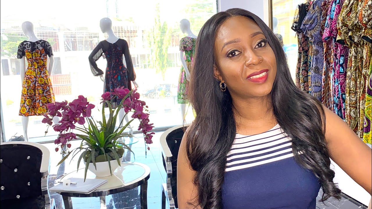 DO YOU NEED TO KNOW HOW TO SEW TO BE A SUCCESSFUL FASHION DESIGNER