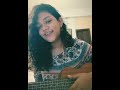 Tare Bole Deo Se jano by Ator Mukherjer | Bangla unplaged new songs 2020 | The Bong Drafts Mp3 Song