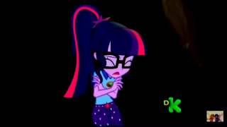 PMV~ WARRIOR (simple...;-; srry)
