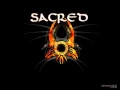 Sacred ost  09 daemons of ancaria