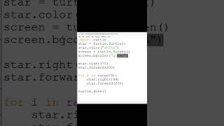 Python Computer programming Computer Science #class11 #education #computerapplication