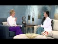 BuzzRX supports Kidney Month with major savings on medications