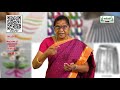 11th Textile and Dressing Designing அடிப்படை தையல்கள் அலகு 7 பகுதி 1 TM Kalvi TV
