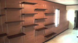 デザインリフォーム　チョイス　コレクターズ