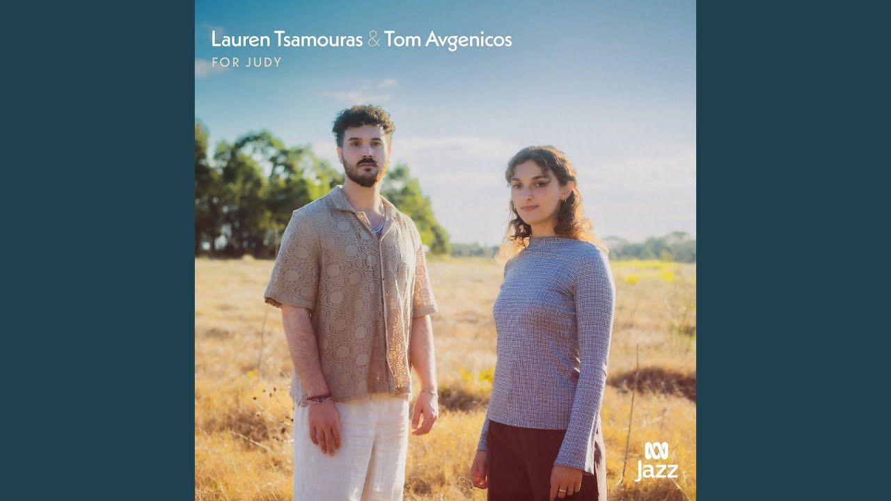 Παρακολούθηση Interlude στο YouTube Παρακολούθηση Interlude στο YouTube