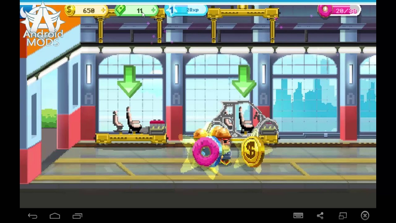 Proof Motor World Bike Factory Hack Ios Android Unlimited