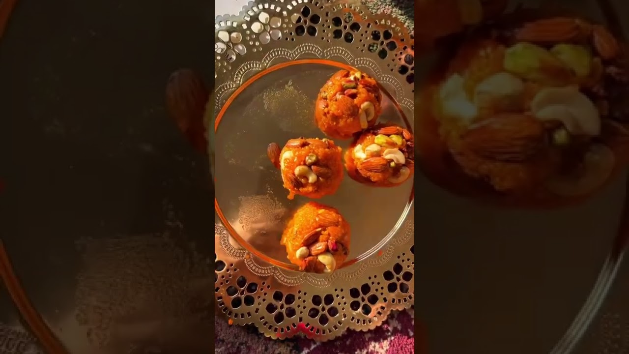shahdi preparation #shahdi #subscribe #viralvideo #like #sport #youtubeshorts