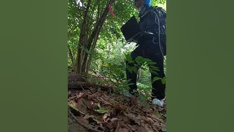 How to Use FieldSpec4