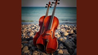 Melodic Layers of Ease