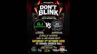 Download Lagu WAR REPORT LIVE FEATURING: BILLY SLAUGHTER SEPTEMBER 2026 Download Lagu WAR REPORT LIVE FEATURING: BILLY SLAUGHTER SEPTEMBER 2026