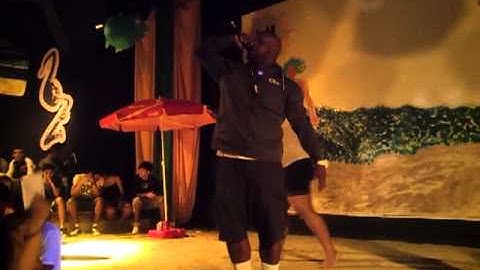 July 8, 2012 1:05 AM