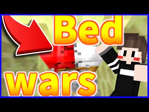 久しぶりだな。お前ら。何かが違うだろ？【マイクラ】