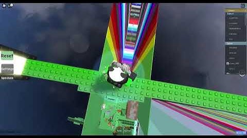 How to get high in difficulty fling