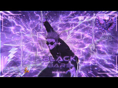 How to Make Smooth Black Bars in Mobile Edits (Fast & Easy)