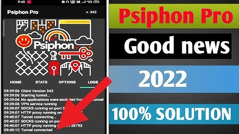 psiphon कनेक्ट problem solve🔥{101%} || 🔥.#psiphonprobedavainternet #viral