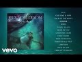 Colton Dixon - Anchor (Album Sampler)