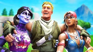 Remember When | Highlights #11